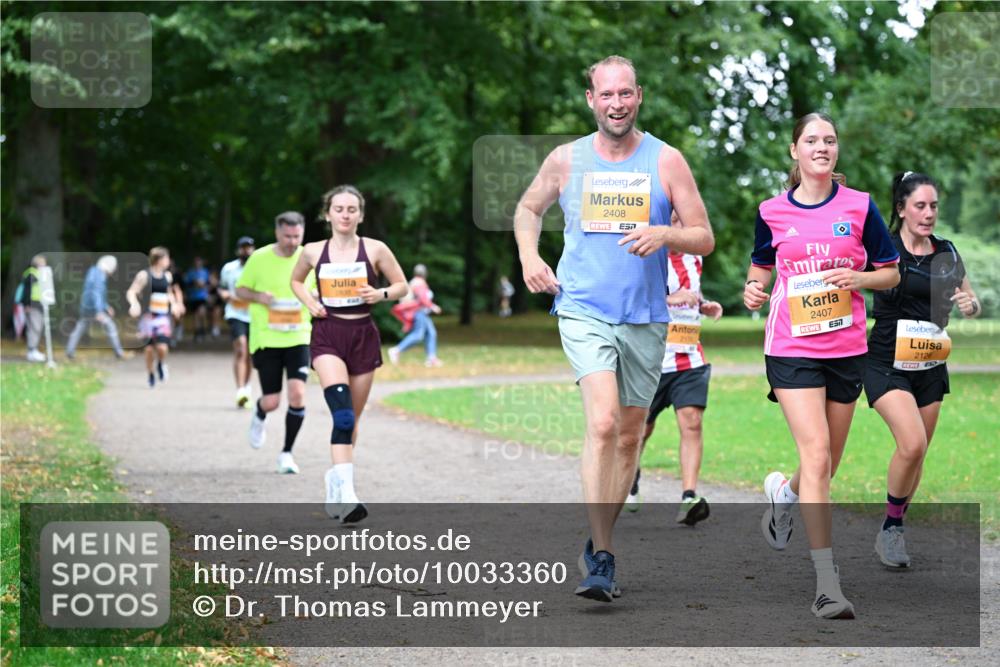 30.08.2026 - Blankeneser Heldenlauf Dr. Thomas Lammeyer http://msf.ph/oto/10033360 30.08.2026 10:38:27 Laufen 2408, 223, 2407, 2126 meine-sportfotos.de