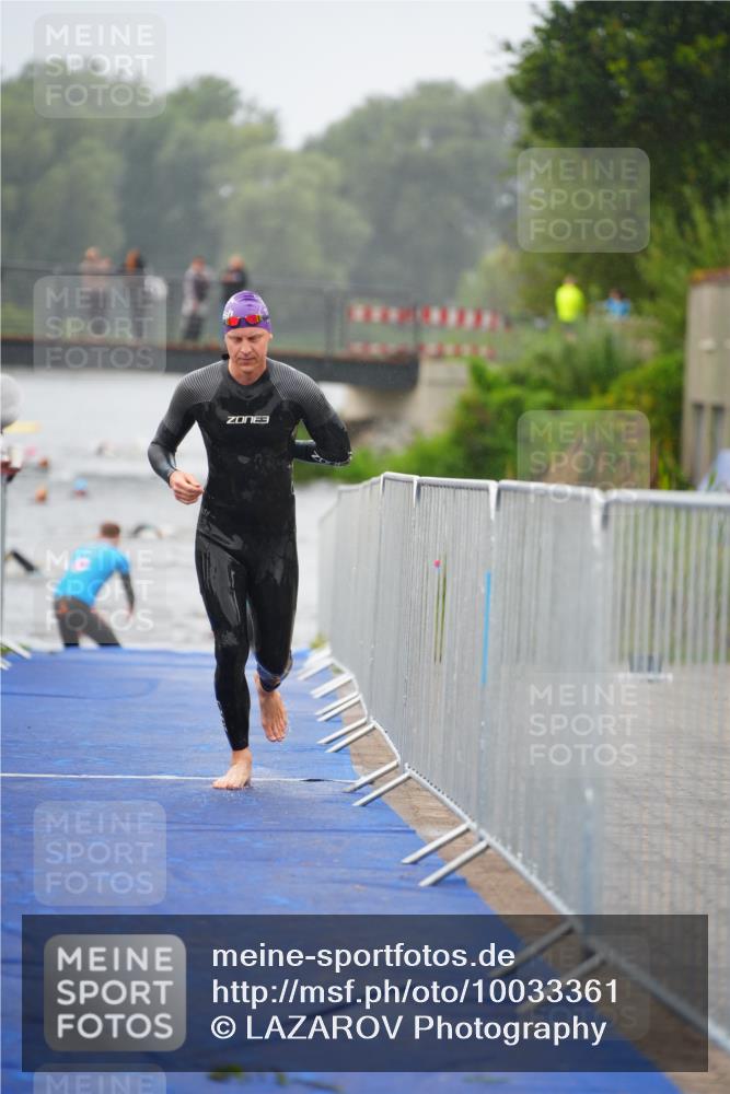 30.08.2026 - Elbe Triathlon Hamburg LAZAROV Photography http://msf.ph/oto/10033361 30.08.2026 08:50:25 Schwimmen 444, 446, 480 meine-sportfotos.de