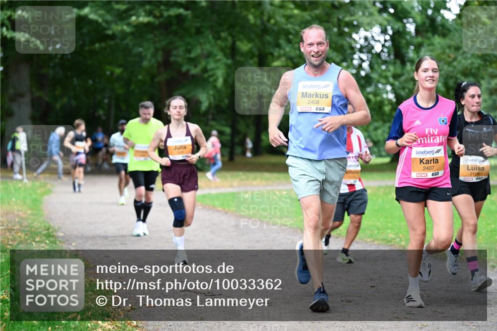 30.08.2026 - Blankeneser Heldenlauf Dr. Thomas Lammeyer http://msf.ph/oto/10033362 30.08.2026 10:38:27 Laufen 2408, 2407, 2126 meine-sportfotos.de