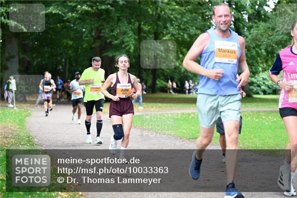 30.08.2026 - Blankeneser Heldenlauf Dr. Thomas Lammeyer http://msf.ph/oto/10033363 30.08.2026 10:38:28 Laufen 0, 1, 00, 2835, 2408 meine-sportfotos.de