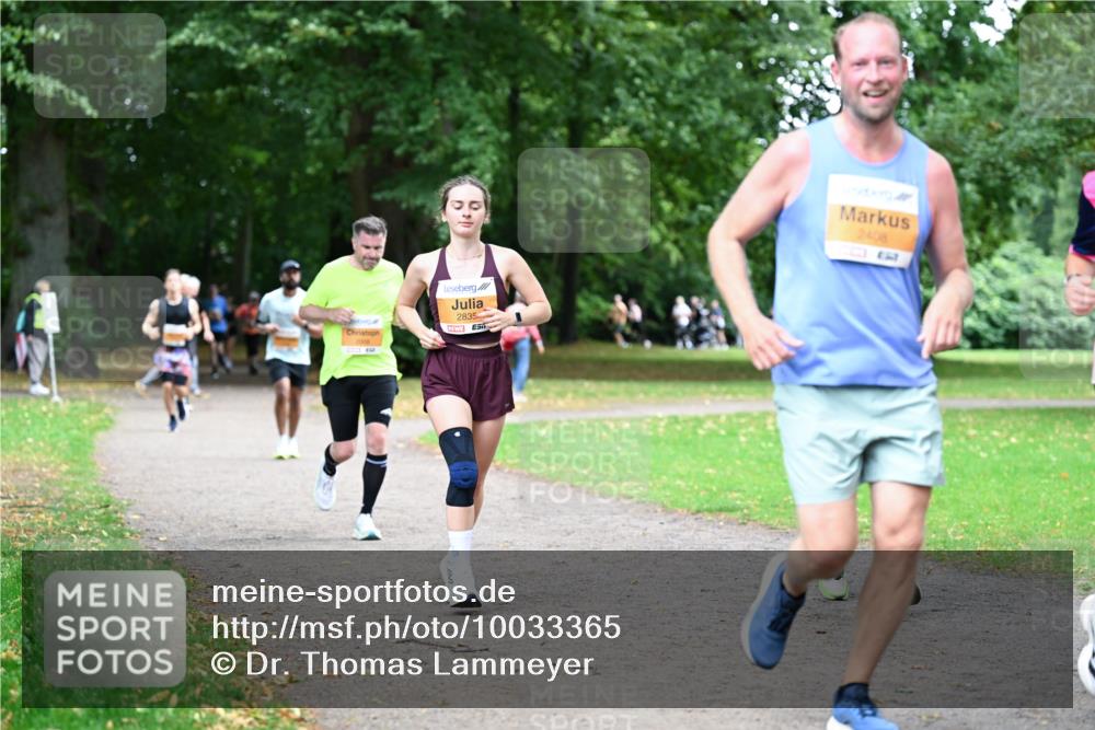 30.08.2026 - Blankeneser Heldenlauf Dr. Thomas Lammeyer http://msf.ph/oto/10033365 30.08.2026 10:38:28 Laufen 2008, 2835, 2408 meine-sportfotos.de