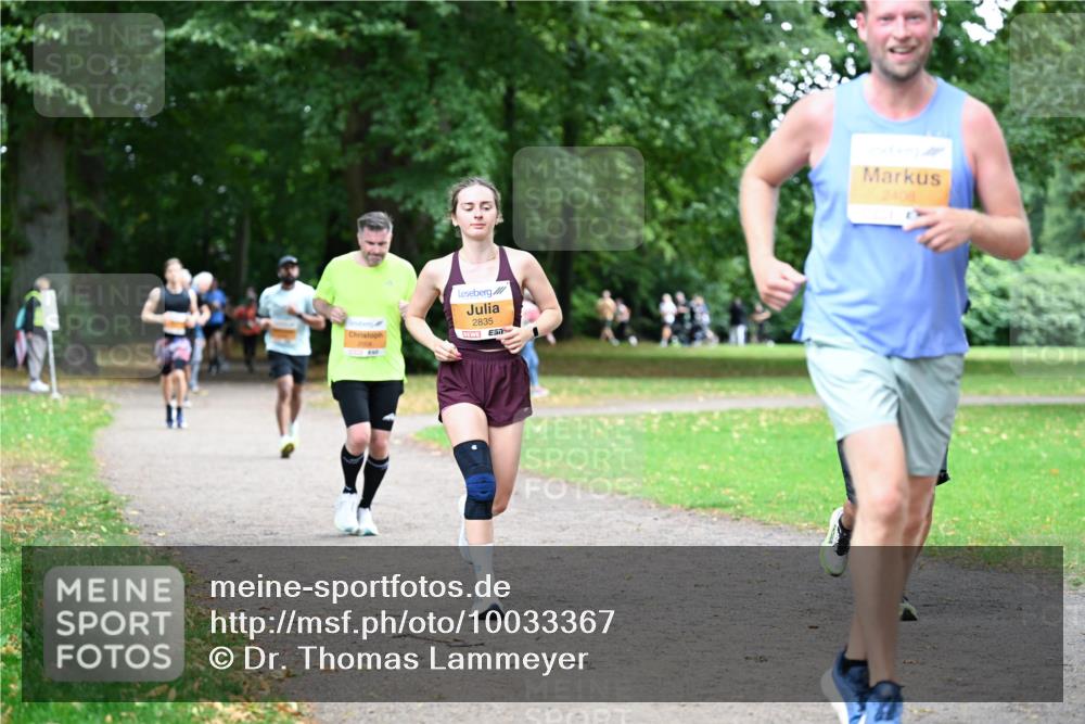 30.08.2026 - Blankeneser Heldenlauf Dr. Thomas Lammeyer http://msf.ph/oto/10033367 30.08.2026 10:38:28 Laufen 2835 meine-sportfotos.de