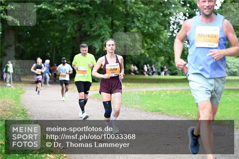 30.08.2026 - Blankeneser Heldenlauf Dr. Thomas Lammeyer http://msf.ph/oto/10033368 30.08.2026 10:38:28 Laufen 2835 meine-sportfotos.de