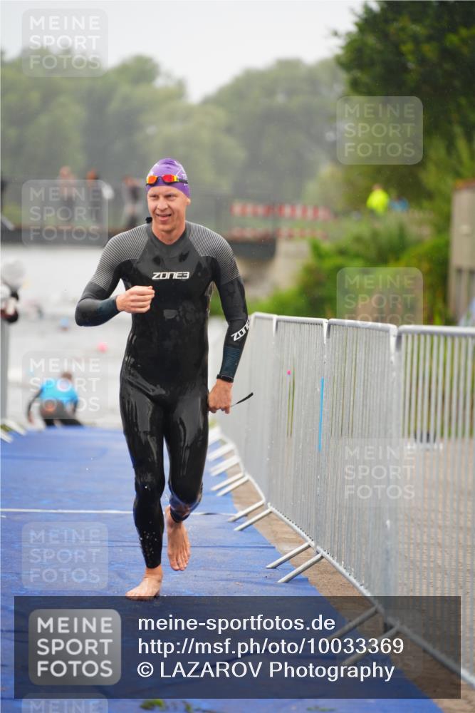 30.08.2026 - Elbe Triathlon Hamburg LAZAROV Photography http://msf.ph/oto/10033369 30.08.2026 08:50:27 Schwimmen 444, 446, 480 meine-sportfotos.de