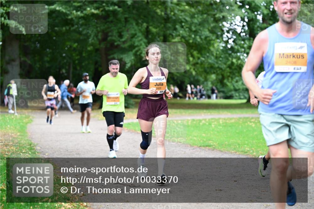 30.08.2026 - Blankeneser Heldenlauf Dr. Thomas Lammeyer http://msf.ph/oto/10033370 30.08.2026 10:38:28 Laufen 2835, 517, 2408 meine-sportfotos.de