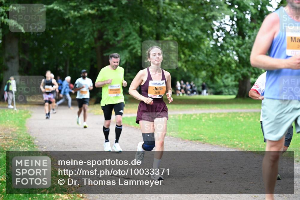 30.08.2026 - Blankeneser Heldenlauf Dr. Thomas Lammeyer http://msf.ph/oto/10033371 30.08.2026 10:38:28 Laufen 2835 meine-sportfotos.de