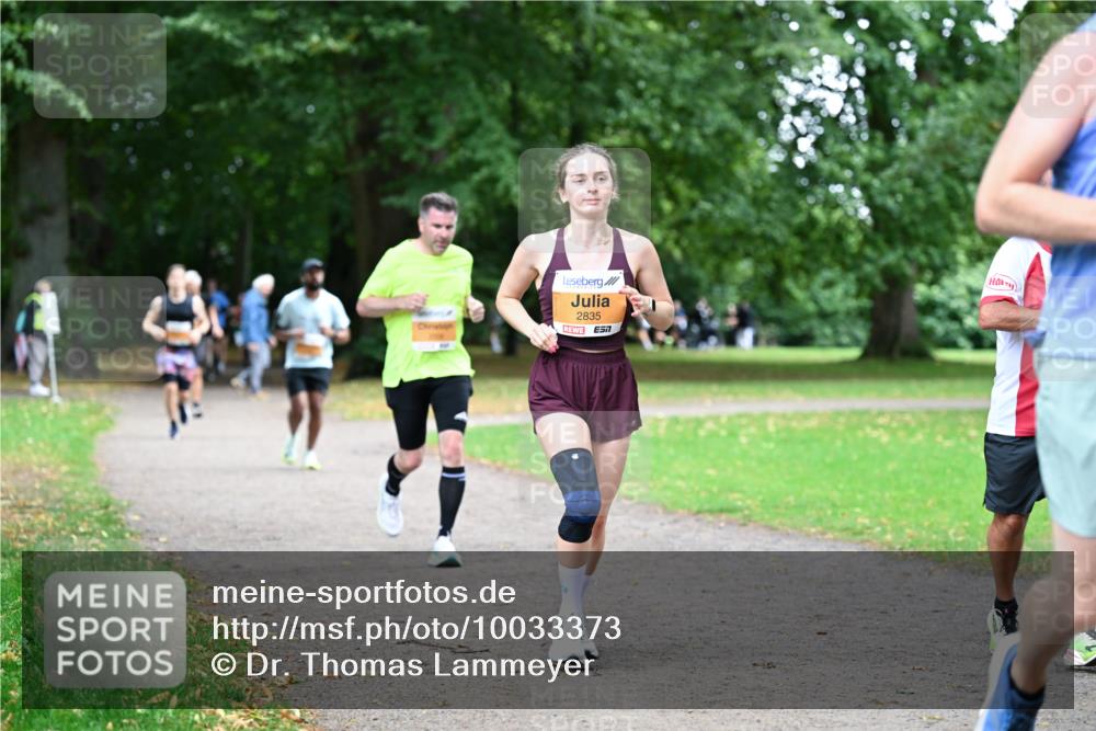 30.08.2026 - Blankeneser Heldenlauf Dr. Thomas Lammeyer http://msf.ph/oto/10033373 30.08.2026 10:38:29 Laufen 2835 meine-sportfotos.de