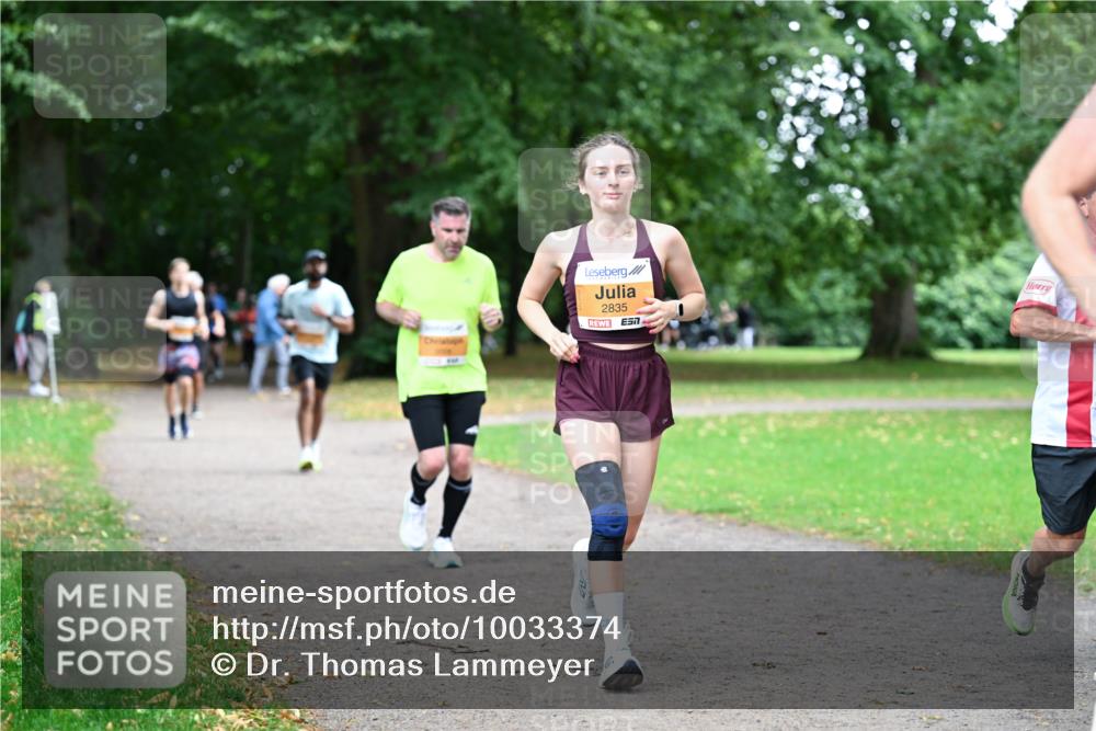 30.08.2026 - Blankeneser Heldenlauf Dr. Thomas Lammeyer http://msf.ph/oto/10033374 30.08.2026 10:38:29 Laufen 2835 meine-sportfotos.de