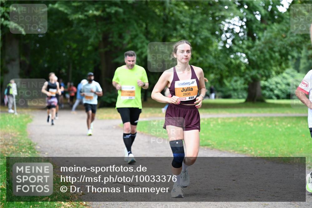 30.08.2026 - Blankeneser Heldenlauf Dr. Thomas Lammeyer http://msf.ph/oto/10033376 30.08.2026 10:38:29 Laufen 2835 meine-sportfotos.de