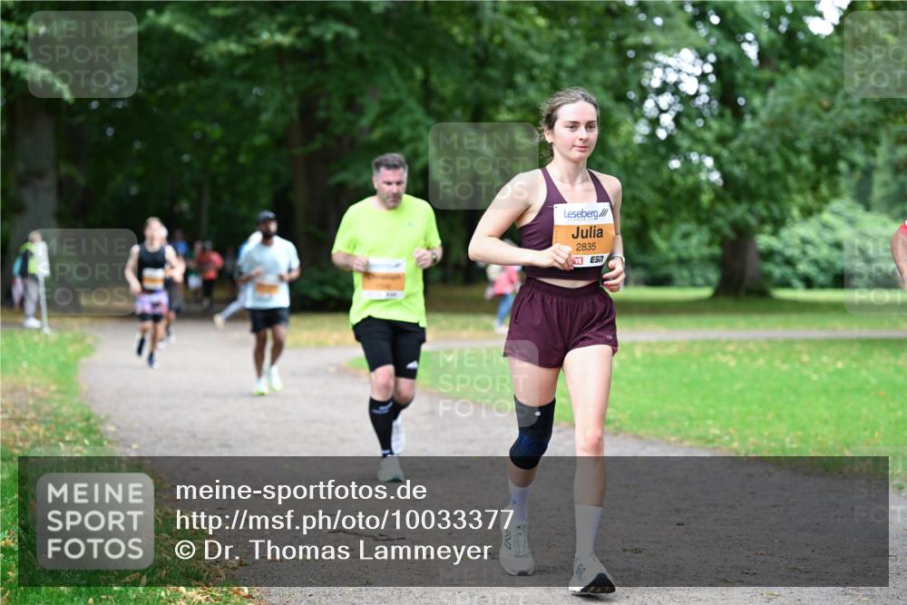 30.08.2026 - Blankeneser Heldenlauf Dr. Thomas Lammeyer http://msf.ph/oto/10033377 30.08.2026 10:38:29 Laufen 2835 meine-sportfotos.de