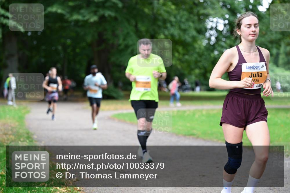 30.08.2026 - Blankeneser Heldenlauf Dr. Thomas Lammeyer http://msf.ph/oto/10033379 30.08.2026 10:38:30 Laufen 835 meine-sportfotos.de