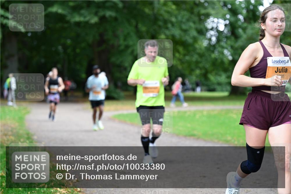 30.08.2026 - Blankeneser Heldenlauf Dr. Thomas Lammeyer http://msf.ph/oto/10033380 30.08.2026 10:38:30 Laufen 35, 7 meine-sportfotos.de