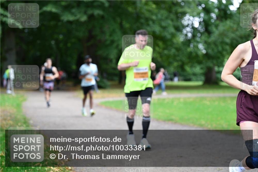 30.08.2026 - Blankeneser Heldenlauf Dr. Thomas Lammeyer http://msf.ph/oto/10033381 30.08.2026 10:38:30 Laufen  meine-sportfotos.de