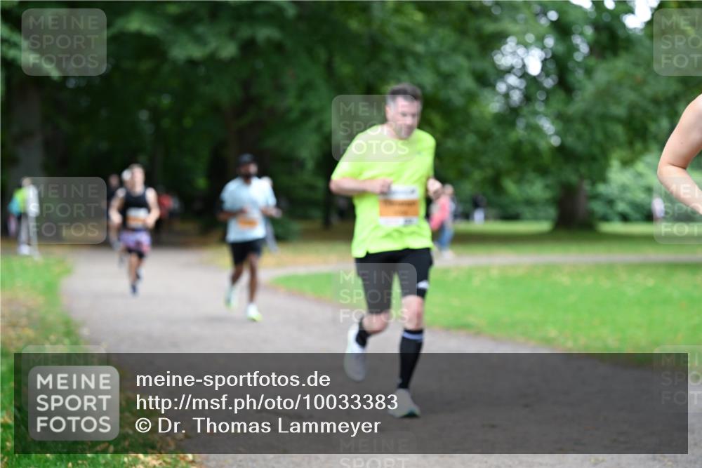 30.08.2026 - Blankeneser Heldenlauf Dr. Thomas Lammeyer http://msf.ph/oto/10033383 30.08.2026 10:38:30 Laufen  meine-sportfotos.de
