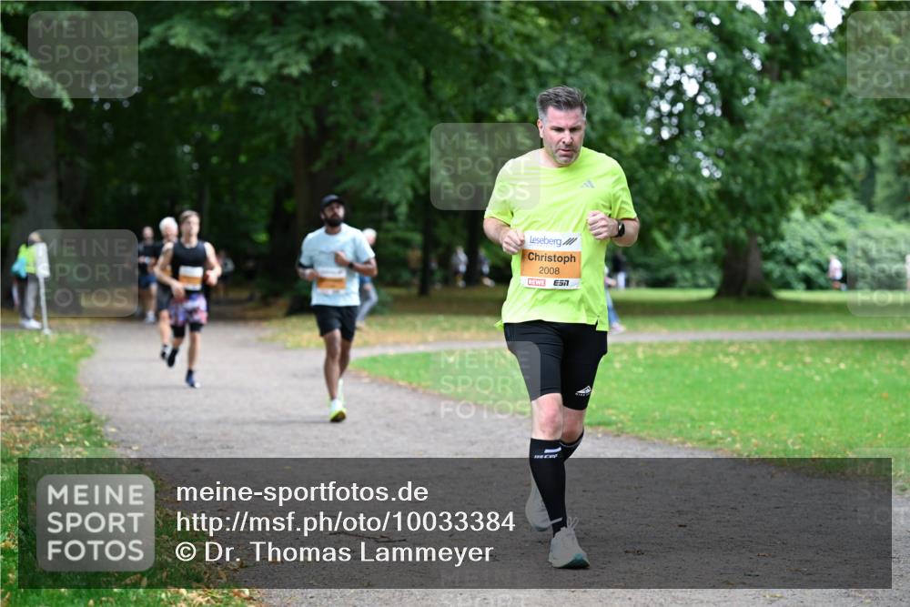30.08.2026 - Blankeneser Heldenlauf Dr. Thomas Lammeyer http://msf.ph/oto/10033384 30.08.2026 10:38:30 Laufen 2008, 57 meine-sportfotos.de