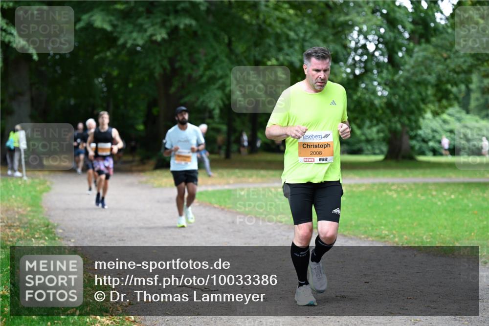 30.08.2026 - Blankeneser Heldenlauf Dr. Thomas Lammeyer http://msf.ph/oto/10033386 30.08.2026 10:38:30 Laufen 2008, 57 meine-sportfotos.de