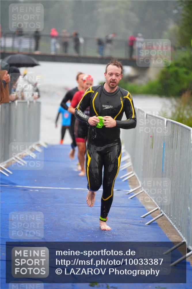 30.08.2026 - Elbe Triathlon Hamburg LAZAROV Photography http://msf.ph/oto/10033387 30.08.2026 08:50:38 Schwimmen 346, 423, 446, 459 meine-sportfotos.de