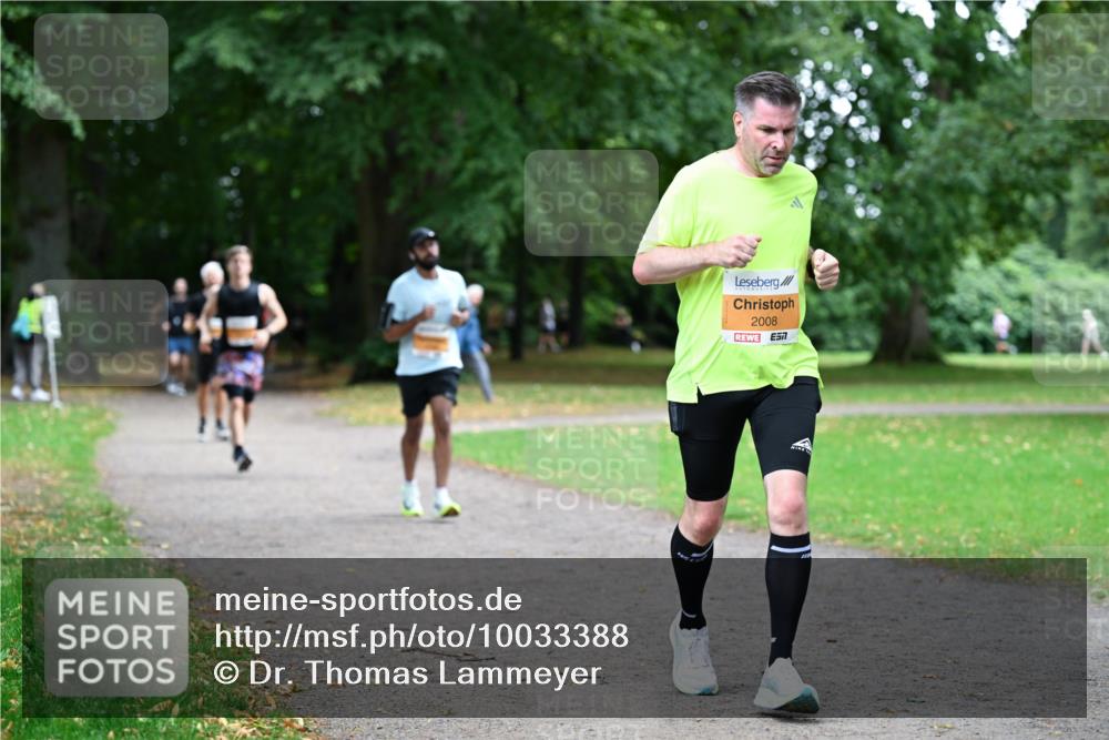 30.08.2026 - Blankeneser Heldenlauf Dr. Thomas Lammeyer http://msf.ph/oto/10033388 30.08.2026 10:38:31 Laufen 2008, 7 meine-sportfotos.de