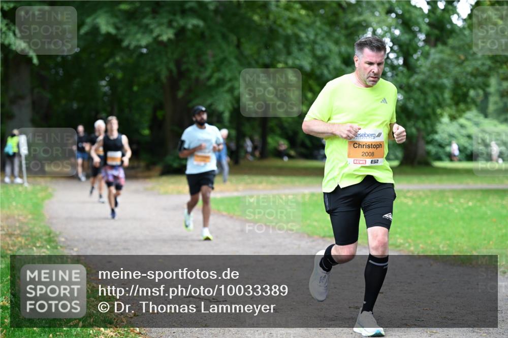 30.08.2026 - Blankeneser Heldenlauf Dr. Thomas Lammeyer http://msf.ph/oto/10033389 30.08.2026 10:38:31 Laufen 2008 meine-sportfotos.de