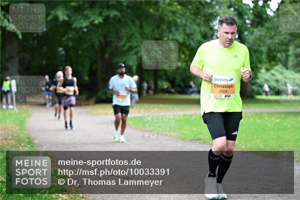 30.08.2026 - Blankeneser Heldenlauf Dr. Thomas Lammeyer http://msf.ph/oto/10033391 30.08.2026 10:38:31 Laufen 2008, 7 meine-sportfotos.de