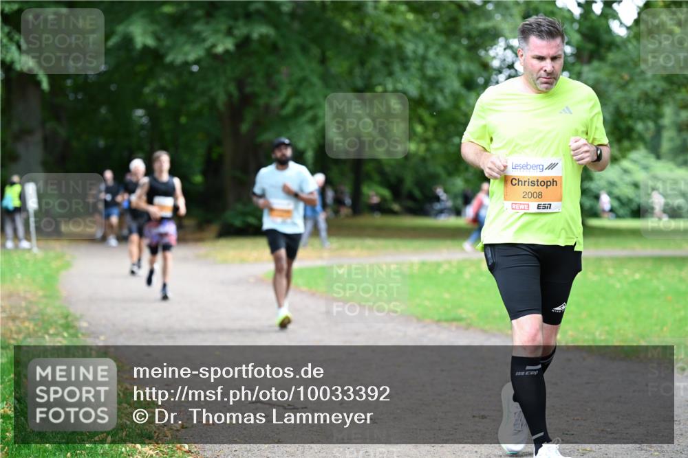 30.08.2026 - Blankeneser Heldenlauf Dr. Thomas Lammeyer http://msf.ph/oto/10033392 30.08.2026 10:38:31 Laufen 2008 meine-sportfotos.de