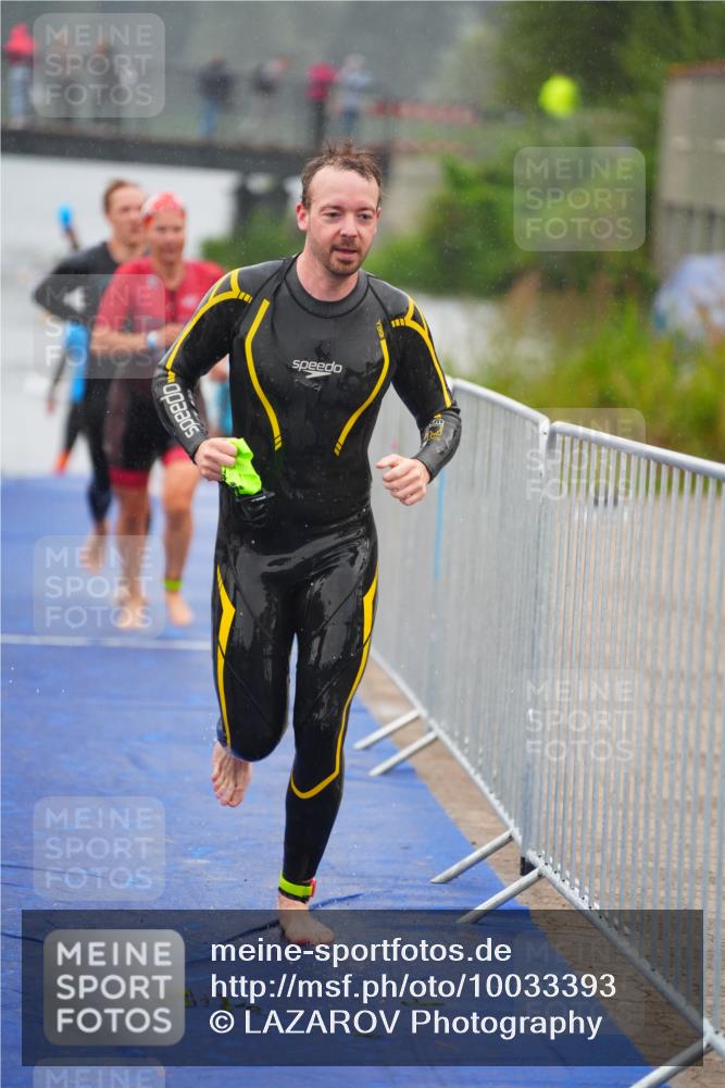 30.08.2026 - Elbe Triathlon Hamburg LAZAROV Photography http://msf.ph/oto/10033393 30.08.2026 08:50:38 Schwimmen 346, 423, 446, 459 meine-sportfotos.de