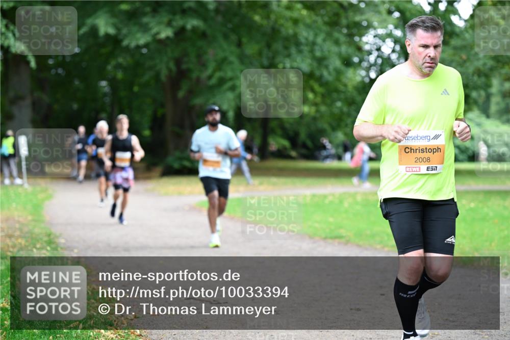 30.08.2026 - Blankeneser Heldenlauf Dr. Thomas Lammeyer http://msf.ph/oto/10033394 30.08.2026 10:38:31 Laufen 2008, 7 meine-sportfotos.de