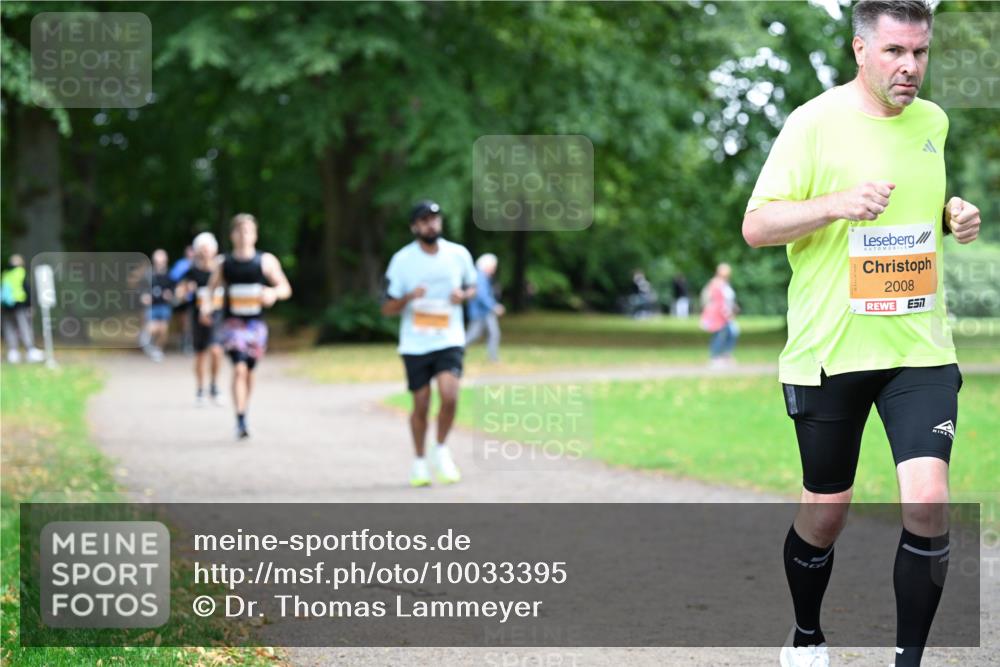 30.08.2026 - Blankeneser Heldenlauf Dr. Thomas Lammeyer http://msf.ph/oto/10033395 30.08.2026 10:38:31 Laufen 2008, 7 meine-sportfotos.de