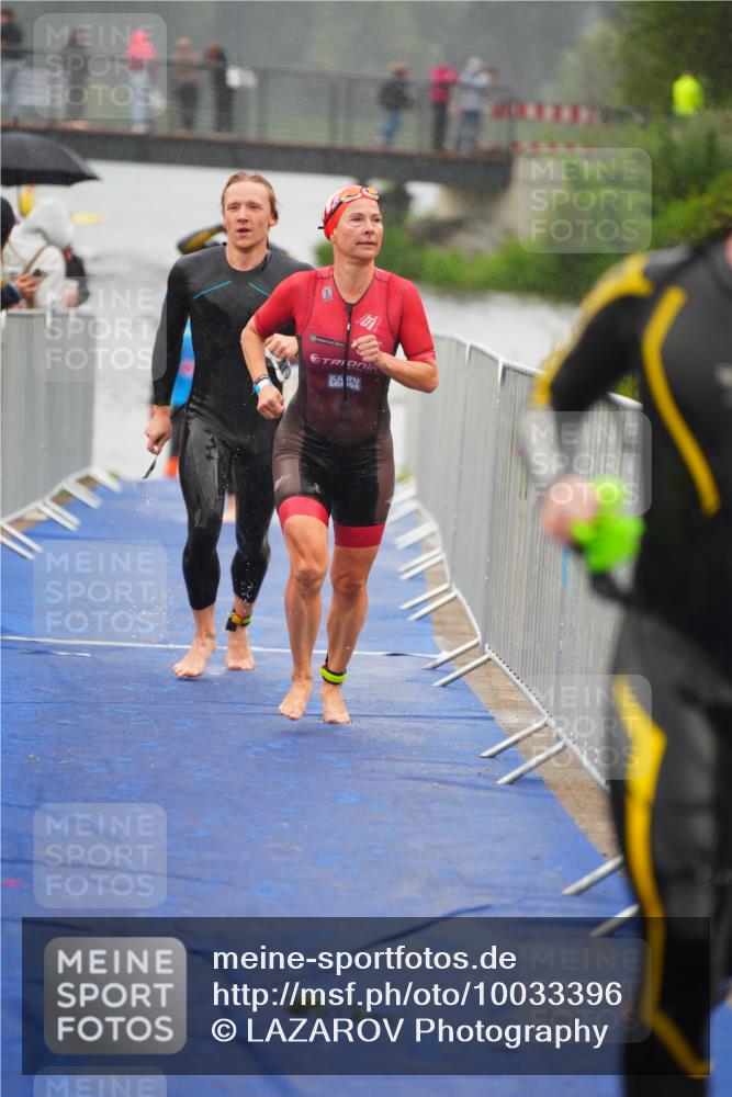 30.08.2026 - Elbe Triathlon Hamburg LAZAROV Photography http://msf.ph/oto/10033396 30.08.2026 08:50:39 Schwimmen 346, 423, 446, 459 meine-sportfotos.de