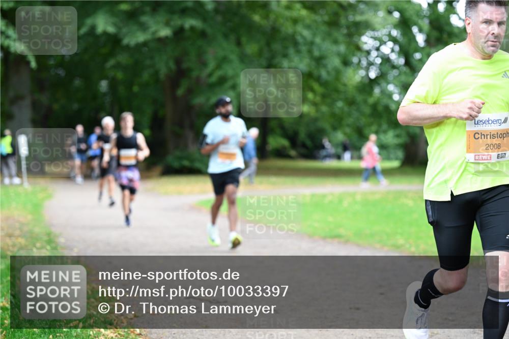 30.08.2026 - Blankeneser Heldenlauf Dr. Thomas Lammeyer http://msf.ph/oto/10033397 30.08.2026 10:38:31 Laufen 2008 meine-sportfotos.de