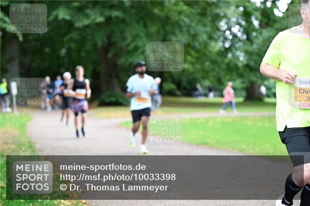 30.08.2026 - Blankeneser Heldenlauf Dr. Thomas Lammeyer http://msf.ph/oto/10033398 30.08.2026 10:38:31 Laufen 20 meine-sportfotos.de