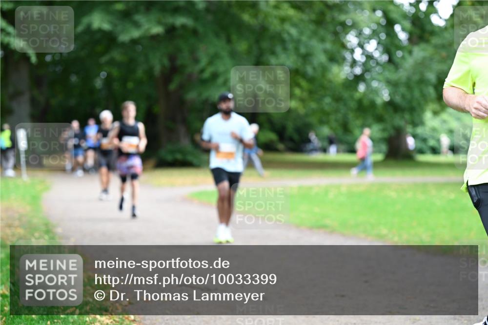 30.08.2026 - Blankeneser Heldenlauf Dr. Thomas Lammeyer http://msf.ph/oto/10033399 30.08.2026 10:38:32 Laufen  meine-sportfotos.de