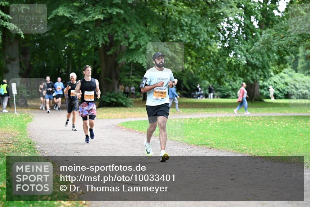 30.08.2026 - Blankeneser Heldenlauf Dr. Thomas Lammeyer http://msf.ph/oto/10033401 30.08.2026 10:38:32 Laufen 2799, 2749 meine-sportfotos.de