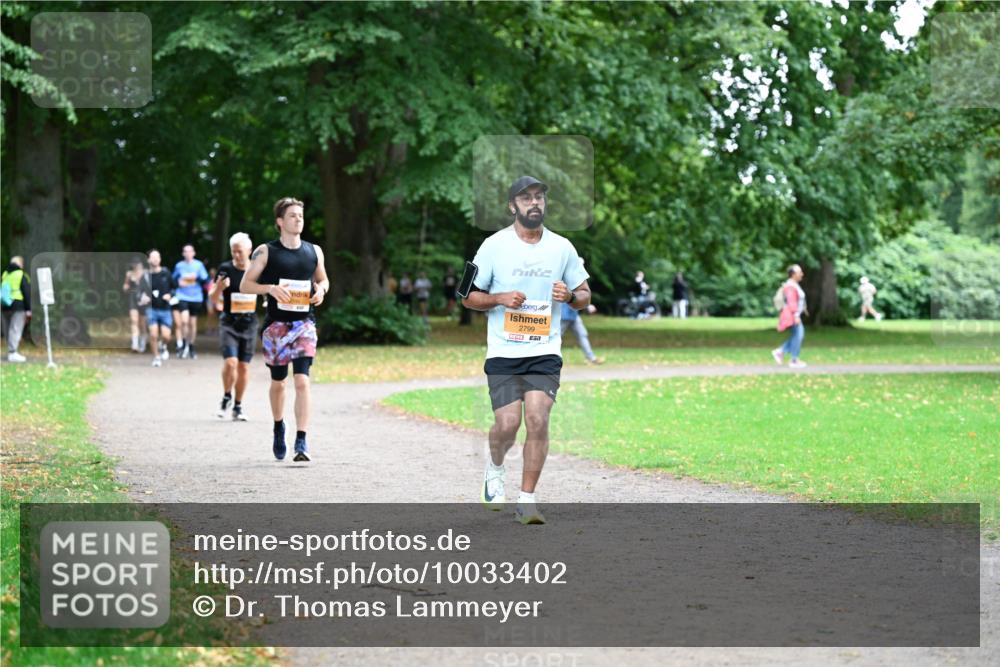 30.08.2026 - Blankeneser Heldenlauf Dr. Thomas Lammeyer http://msf.ph/oto/10033402 30.08.2026 10:38:32 Laufen 2799 meine-sportfotos.de