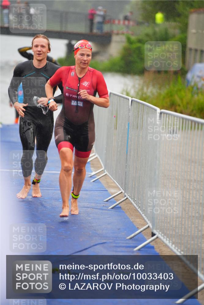 30.08.2026 - Elbe Triathlon Hamburg LAZAROV Photography http://msf.ph/oto/10033403 30.08.2026 08:50:40 Schwimmen 346, 423, 446, 459, 527 meine-sportfotos.de