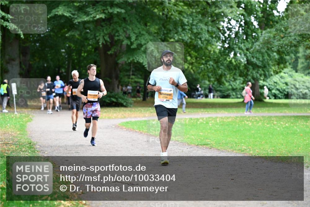 30.08.2026 - Blankeneser Heldenlauf Dr. Thomas Lammeyer http://msf.ph/oto/10033404 30.08.2026 10:38:32 Laufen 2799 meine-sportfotos.de
