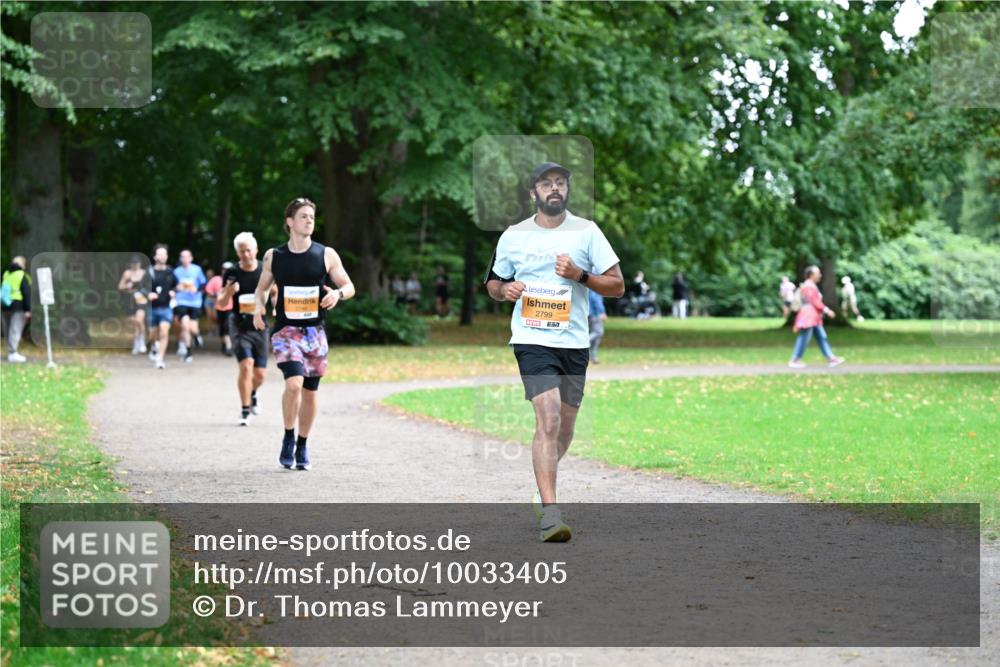 30.08.2026 - Blankeneser Heldenlauf Dr. Thomas Lammeyer http://msf.ph/oto/10033405 30.08.2026 10:38:33 Laufen 2799 meine-sportfotos.de