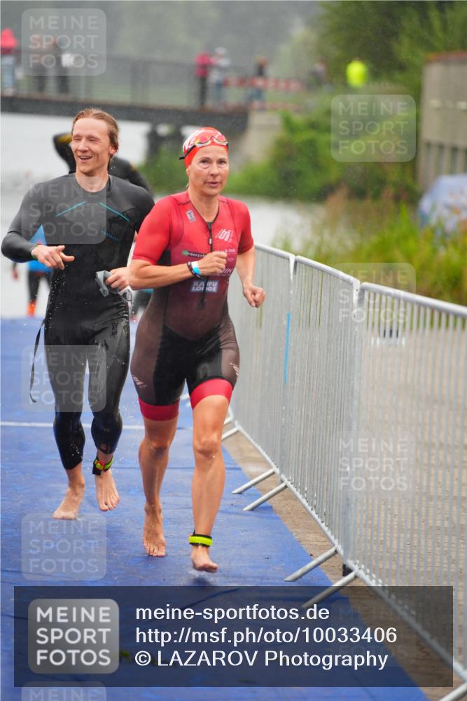 30.08.2026 - Elbe Triathlon Hamburg LAZAROV Photography http://msf.ph/oto/10033406 30.08.2026 08:50:40 Schwimmen 346, 423, 446, 459, 527 meine-sportfotos.de