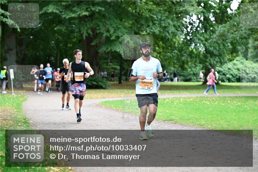 30.08.2026 - Blankeneser Heldenlauf Dr. Thomas Lammeyer http://msf.ph/oto/10033407 30.08.2026 10:38:33 Laufen 2749, 2799 meine-sportfotos.de