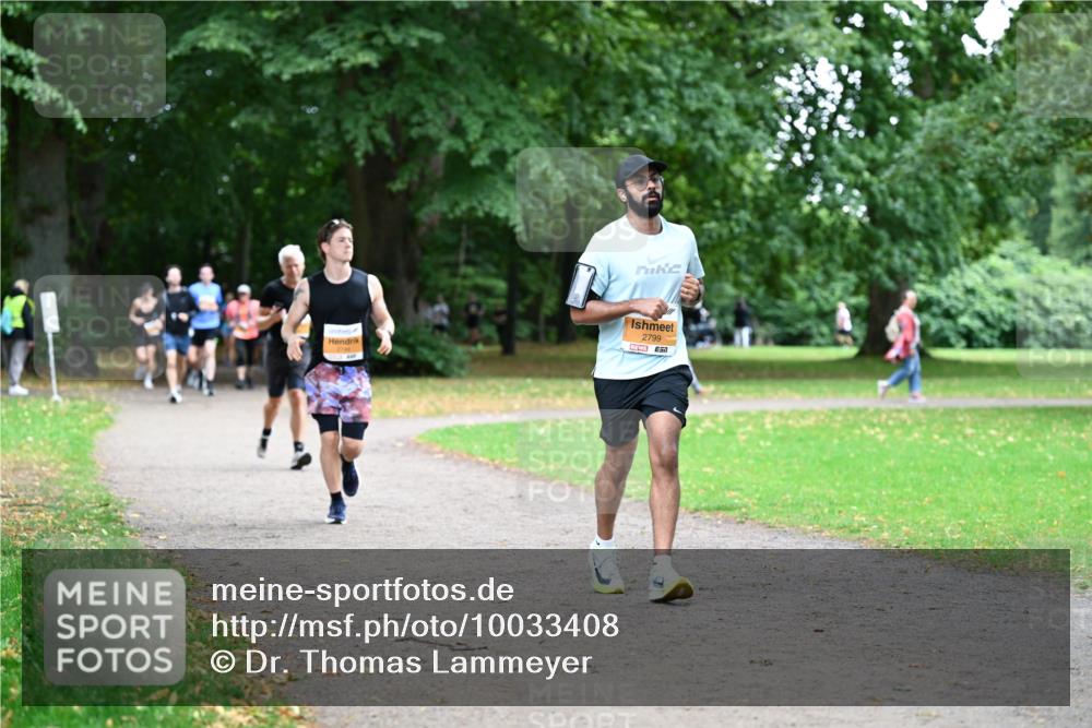 30.08.2026 - Blankeneser Heldenlauf Dr. Thomas Lammeyer http://msf.ph/oto/10033408 30.08.2026 10:38:33 Laufen 2799 meine-sportfotos.de