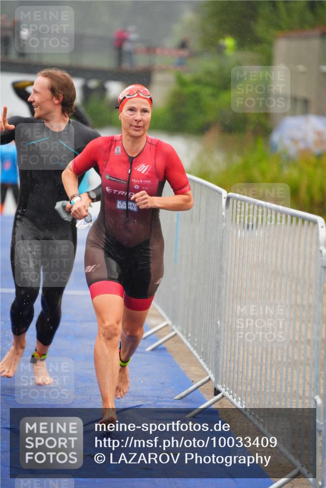 30.08.2026 - Elbe Triathlon Hamburg LAZAROV Photography http://msf.ph/oto/10033409 30.08.2026 08:50:41 Schwimmen 346, 423, 446, 459, 527 meine-sportfotos.de