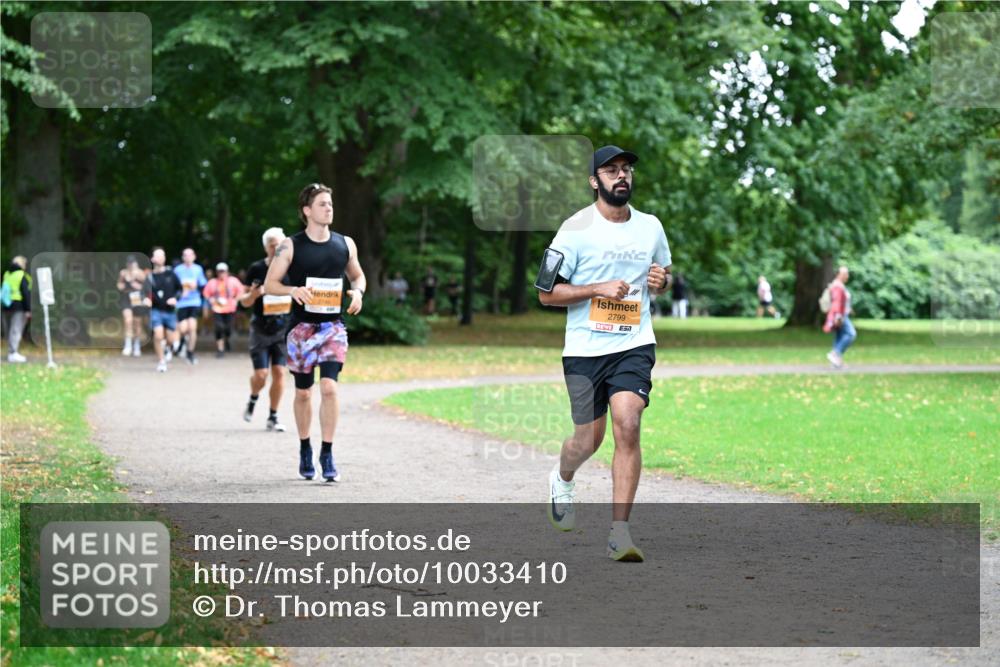 30.08.2026 - Blankeneser Heldenlauf Dr. Thomas Lammeyer http://msf.ph/oto/10033410 30.08.2026 10:38:33 Laufen 2749, 2799, 57 meine-sportfotos.de