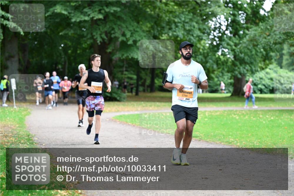 30.08.2026 - Blankeneser Heldenlauf Dr. Thomas Lammeyer http://msf.ph/oto/10033411 30.08.2026 10:38:33 Laufen 2799 meine-sportfotos.de