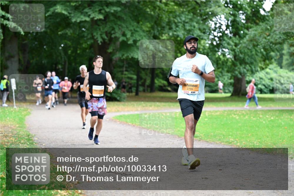 30.08.2026 - Blankeneser Heldenlauf Dr. Thomas Lammeyer http://msf.ph/oto/10033413 30.08.2026 10:38:33 Laufen 2799, 7 meine-sportfotos.de