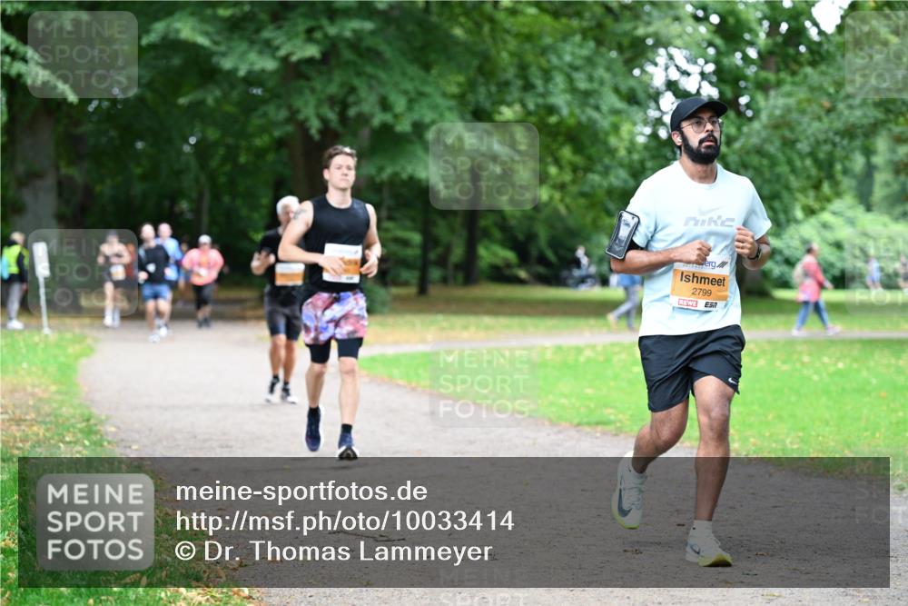 30.08.2026 - Blankeneser Heldenlauf Dr. Thomas Lammeyer http://msf.ph/oto/10033414 30.08.2026 10:38:34 Laufen 2799, 57 meine-sportfotos.de