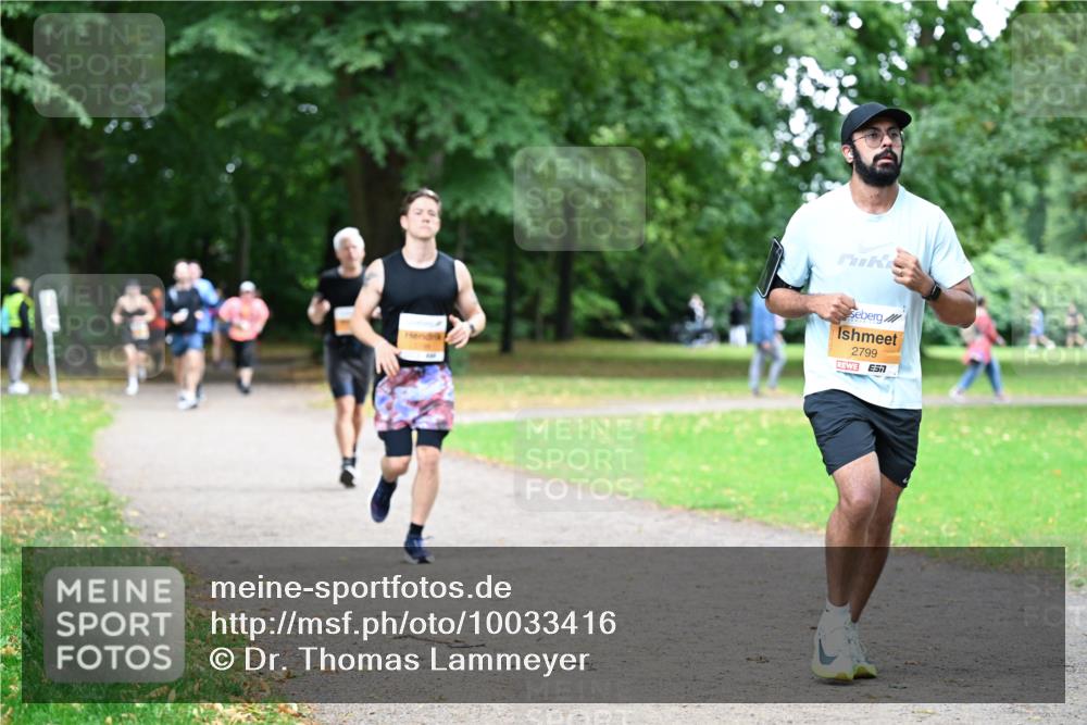 30.08.2026 - Blankeneser Heldenlauf Dr. Thomas Lammeyer http://msf.ph/oto/10033416 30.08.2026 10:38:34 Laufen 2799 meine-sportfotos.de