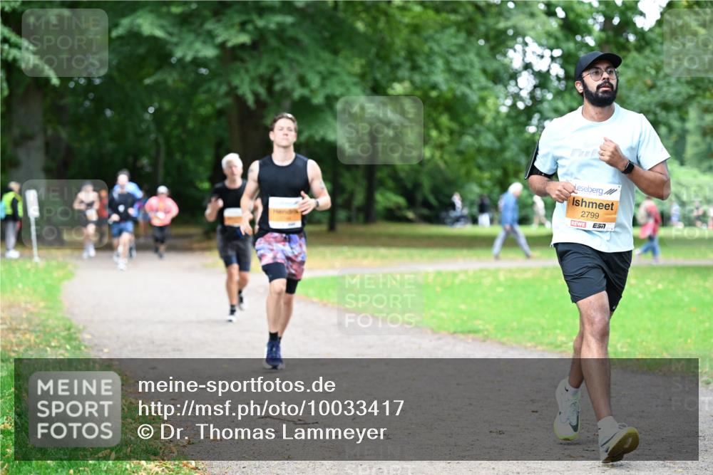 30.08.2026 - Blankeneser Heldenlauf Dr. Thomas Lammeyer http://msf.ph/oto/10033417 30.08.2026 10:38:34 Laufen 2799 meine-sportfotos.de