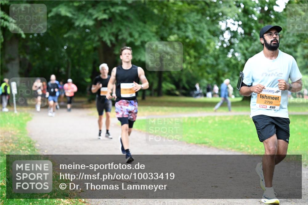 30.08.2026 - Blankeneser Heldenlauf Dr. Thomas Lammeyer http://msf.ph/oto/10033419 30.08.2026 10:38:34 Laufen 2799, 7 meine-sportfotos.de