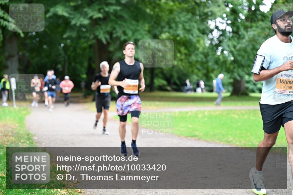 30.08.2026 - Blankeneser Heldenlauf Dr. Thomas Lammeyer http://msf.ph/oto/10033420 30.08.2026 10:38:34 Laufen 2799 meine-sportfotos.de