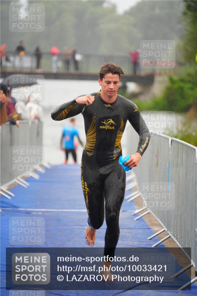 30.08.2026 - Elbe Triathlon Hamburg LAZAROV Photography http://msf.ph/oto/10033421 30.08.2026 08:50:43 Schwimmen 346, 423, 446, 459, 527 meine-sportfotos.de